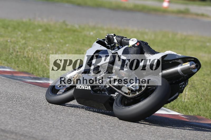 /11 29.04.2025 PROMAX ADR/Gruppe rot/backside